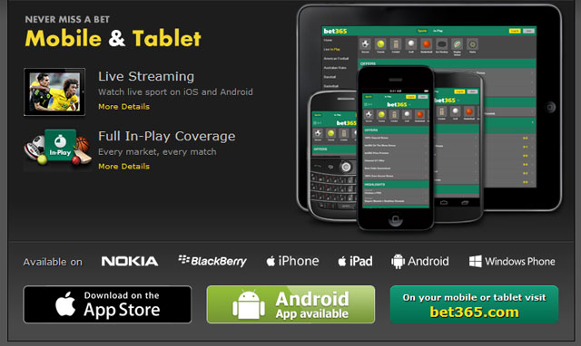 bet365-mobile-app-android-iphone