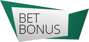 bet-bonus.com German logo