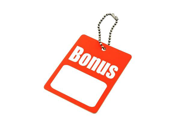 Bet365 Bonusbedingungen Bet365 Bonusbedingungen