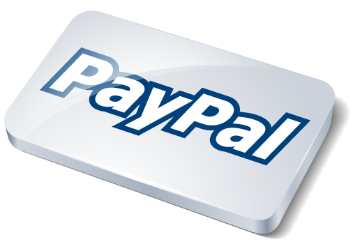 Bet365 Paypal